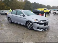 1HGCR2F3XGA205962 2016 HONDA ACCORD