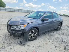 1HGCR2F3XGA209672 2016 HONDA ACCORD