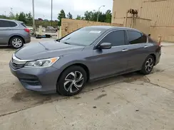 1HGCR2F3XGA210028 2016 HONDA ACCORD