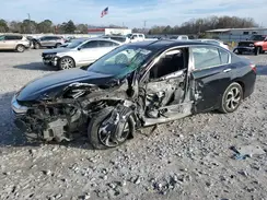 1HGCR2F3XGA210871 2016 HONDA ACCORD