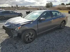 1HGCR2F3XGA211759 2016 HONDA ACCORD