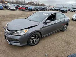 1HGCR2F3XGA217741 2016 HONDA ACCORD