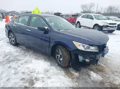 1HGCR2F3XGA218064 2016 HONDA ACCORD