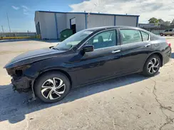1HGCR2F3XGA218839 2016 HONDA ACCORD