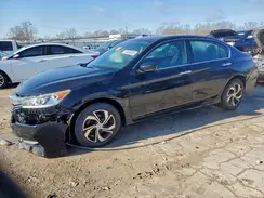 1HGCR2F3XGA220400 2016 HONDA ACCORD