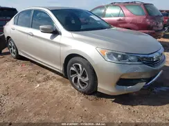 1HGCR2F3XGA220719 2016 HONDA ACCORD