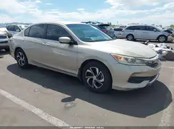 1HGCR2F3XGA220736 2016 HONDA ACCORD