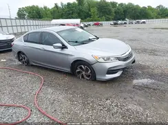 1HGCR2F3XGA220901 2016 HONDA ACCORD