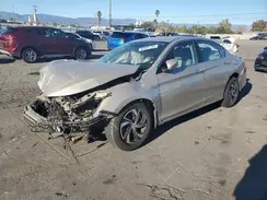 1HGCR2F3XGA222051 2016 HONDA ACCORD