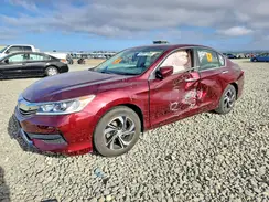 1HGCR2F3XGA222129 2016 HONDA ACCORD