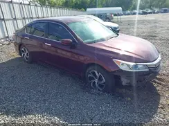1HGCR2F3XGA222194 2016 HONDA ACCORD