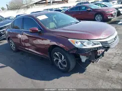 1HGCR2F3XGA223085 2016 HONDA ACCORD