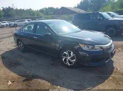 1HGCR2F3XGA224074 2016 HONDA ACCORD