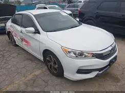 1HGCR2F3XGA224124 2016 HONDA ACCORD