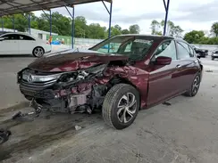 1HGCR2F3XGA224642 2016 HONDA ACCORD