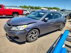 1HGCR2F3XGA224933 2016 HONDA ACCORD