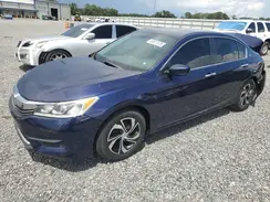 1HGCR2F3XGA225256 2016 HONDA ACCORD