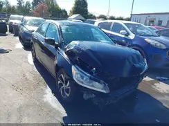 1HGCR2F3XGA227413 2016 HONDA ACCORD