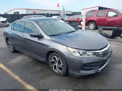 1HGCR2F3XGA229596 2016 HONDA ACCORD
