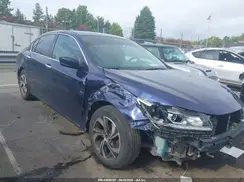 1HGCR2F3XGA231087 2016 HONDA ACCORD