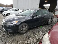 1HGCR2F3XGA231347 2016 HONDA ACCORD
