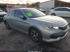 1HGCR2F3XGA231719 2016 HONDA ACCORD