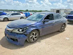 1HGCR2F3XGA232305 2016 HONDA ACCORD