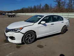 1HGCR2F3XGA233244 2016 HONDA ACCORD