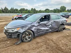 1HGCR2F3XGA233390 2016 HONDA ACCORD