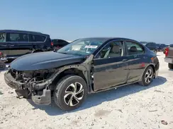 1HGCR2F3XGA233468 2016 HONDA ACCORD