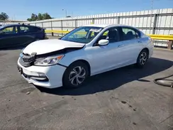 1HGCR2F3XGA233924 2016 HONDA ACCORD
