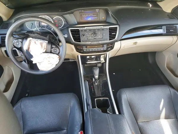 1HGCR2F3XGA233924 2016 HONDA ACCORD - Image 8