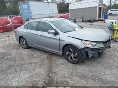1HGCR2F3XGA234135 2016 HONDA ACCORD