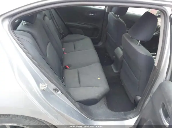 1HGCR2F3XGA234135 2016 HONDA ACCORD - Image 8