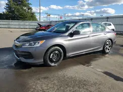 1HGCR2F3XGA236547 2016 HONDA ACCORD