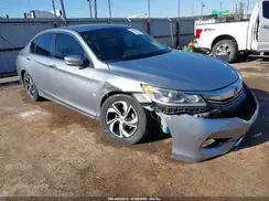 1HGCR2F3XGA236970 2016 HONDA ACCORD