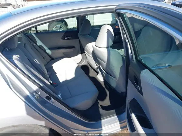 1HGCR2F3XGA236970 2016 HONDA ACCORD - Image 8