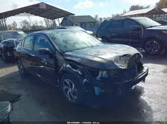 1HGCR2F3XGA237665 2016 HONDA ACCORD
