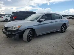 1HGCR2F3XGA237729 2016 HONDA ACCORD