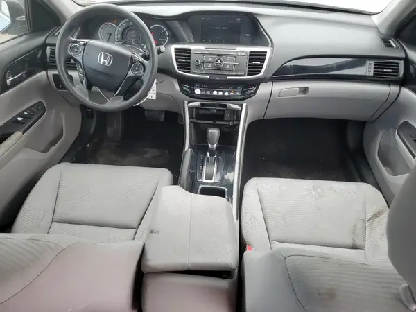 1HGCR2F3XGA237729 2016 HONDA ACCORD - Image 8