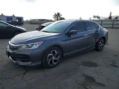 1HGCR2F3XGA242204 2016 HONDA ACCORD
