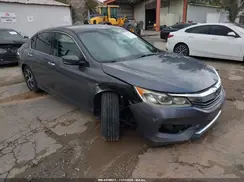 1HGCR2F3XGA242221 2016 HONDA ACCORD