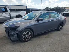 1HGCR2F3XGA242509 2016 HONDA ACCORD