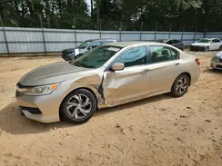 1HGCR2F3XGA244518 2016 HONDA ACCORD