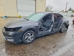 1HGCR2F3XGA246561 2016 HONDA ACCORD