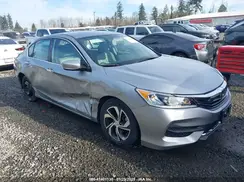 1HGCR2F3XGA247693 2016 HONDA ACCORD