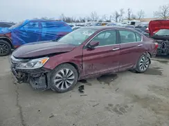1HGCR2F3XGA248424 2016 HONDA ACCORD