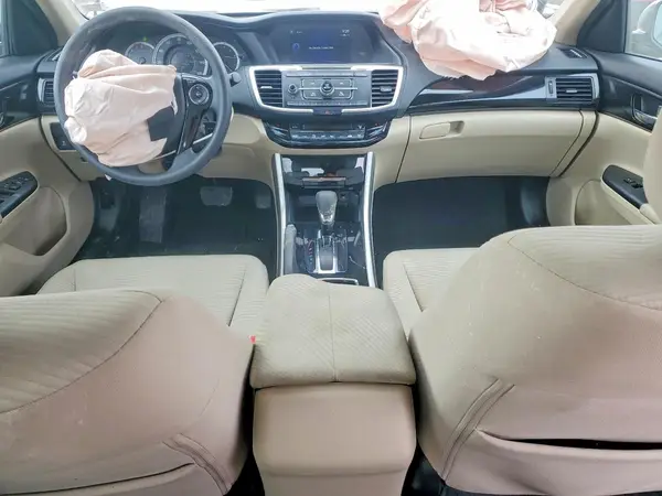 1HGCR2F3XGA248424 2016 HONDA ACCORD - Image 8