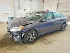 1HGCR2F3XGA248536 2016 HONDA ACCORD