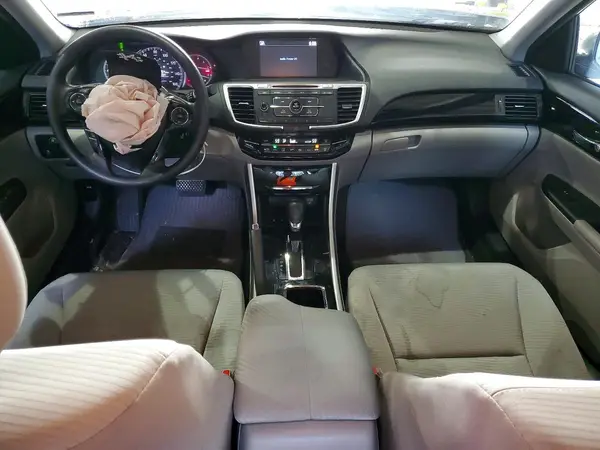 1HGCR2F3XGA248536 2016 HONDA ACCORD - Image 8